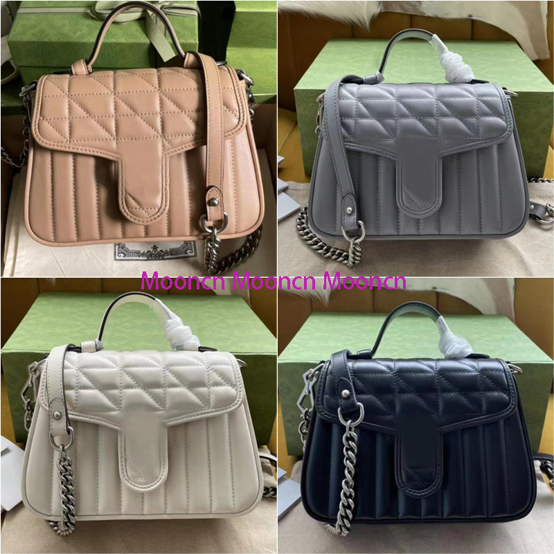 Top Quality Designer Bags 583571 Women Genuine Leather Shoulder Bag Designers Stripes Handbag Lady Banquet Handbags Check Plaid Tartan Crossbody Bag, Pay for fedex
Top Quality Designer Bags 583571 Women Genuine Leather Shoulder Bag Designers Stripes Handbag Lady Banquet Handbags Check Plaid Tartan Crossbody Bag, Pay for fedex