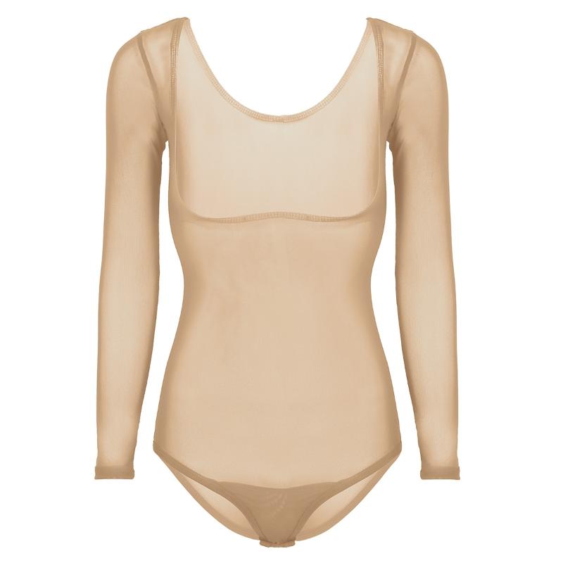Stage Wear Women Solid Color Mesh Sheer Underbust Leotard Underwear Adult Belly Dance Costume Bodysuit Bodystocking Dancewear UndergarmentsS, A-red
Stage Wear Women Solid Color Mesh Sheer Underbust Leotard Underwear Adult Belly Dance Costume Bodysuit Bodystocking Dancewear UndergarmentsS, A-red