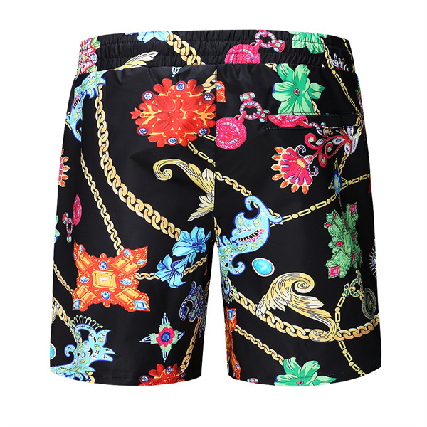 Beach pants 2022 designer sportswear summer suit fashion beach pants for men and women seaside holiday G21
Beach pants 2022 designer sportswear summer suit fashion beach pants for men and women seaside holiday G21