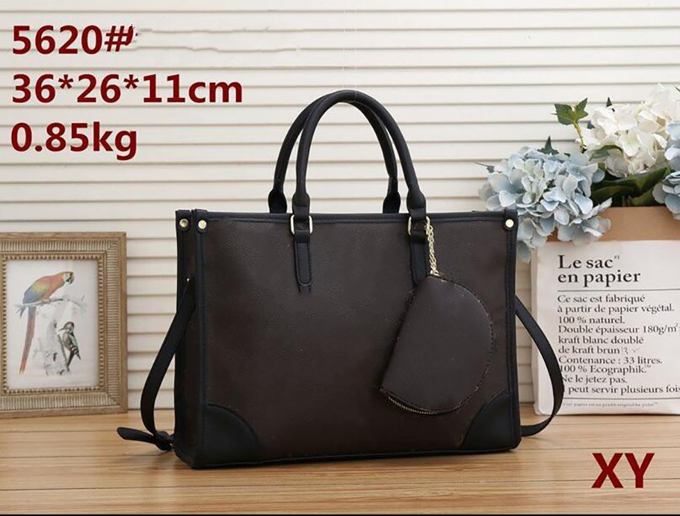 2023 Luxury Bags Designer Women's Bags MM Shopping Messenger Bags School Handbag Purses Handbags Women Shoulder Bag Coin Purses, Gift
2023 Luxury Bags Designer Women's Bags MM Shopping Messenger Bags School Handbag Purses Handbags Women Shoulder Bag Coin Purses, Gift