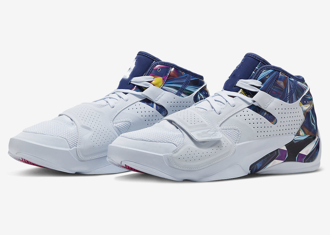 Kids Zion 2 Hope Diamond Men Basketball Shoes DO9161-467 Man Women Half-Blue Pink Prime Deep Royal Blue Sport Shoe Sneakers With Box Size US4-US12, 12
Kids Zion 2 Hope Diamond Men Basketball Shoes DO9161-467 Man Women Half-Blue Pink Prime Deep Royal Blue Sport Shoe Sneakers With Box Size US4-US12, 12