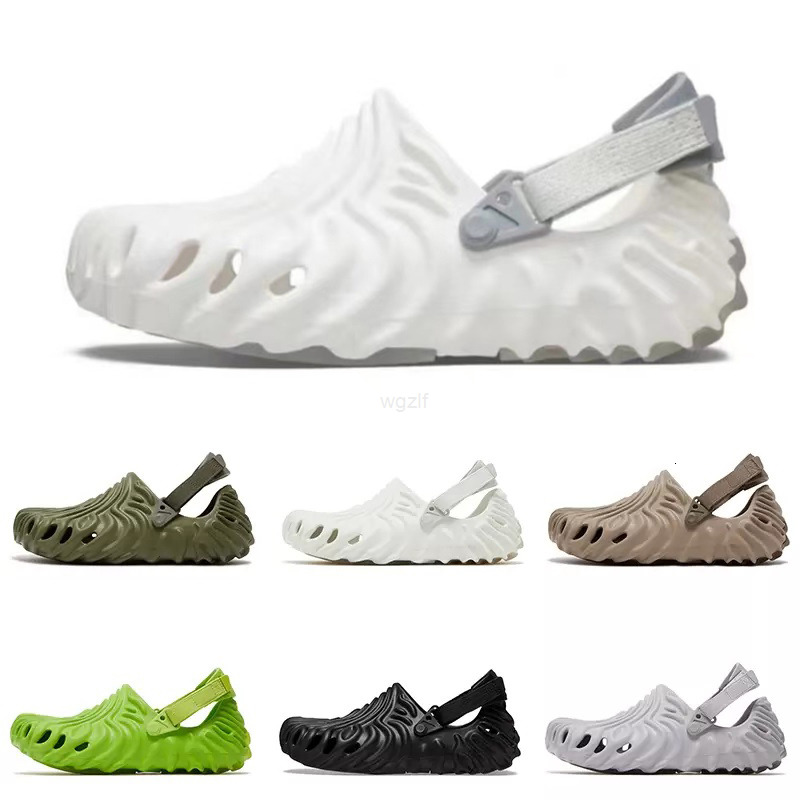 2022 Pollex Clog Men Women Sandals Slippers Slides Stratus Urchin Sasquatc Menemsh Crocodile Cocumber Waterproof Shoes Hospital Buckle, Pay for box
2022 Pollex Clog Men Women Sandals Slippers Slides Stratus Urchin Sasquatc Menemsh Crocodile Cocumber Waterproof Shoes Hospital Buckle, Pay for box