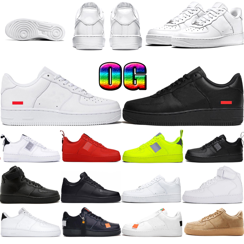 Platform women running shoes shadow Pale Ivory Mystic Navy Sunset Pulse Washed Coral Dust Be Kind Wheat mens trainers sports sneakers outdoor, #2 36-45 triple black low
Platform women running shoes shadow Pale Ivory Mystic Navy Sunset Pulse Washed Coral Dust Be Kind Wheat mens trainers sports sneakers outdoor, #2 36-45 triple black low