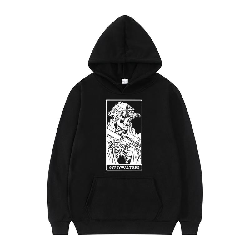 Men' Hoodies & Sweatshirts Forward Observations Group GYPSYWALTERS 2022 Winter Sweatshirt Men And Women Loose Casual Sports Couple Hoodie H, Orange
Men' Hoodies & Sweatshirts Forward Observations Group GYPSYWALTERS 2022 Winter Sweatshirt Men And Women Loose Casual Sports Couple Hoodie H, Orange