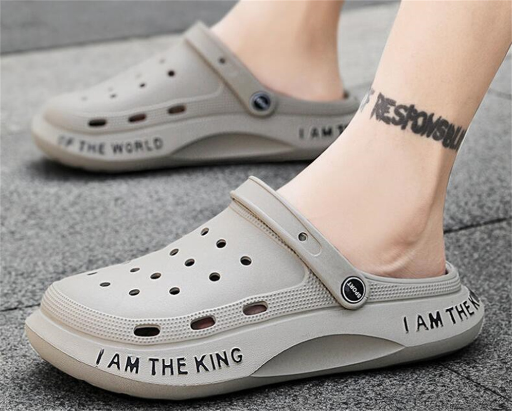 2022 Indoor Eva Hom… - image