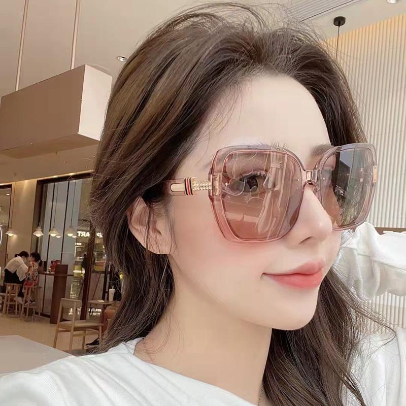 Sunglasses Brand Designer Unisex Fashion Sun Glasses Coating Mirror Square Male Eyewear For Women 2022Sunglasses
Sunglasses Brand Designer Unisex Fashion Sun Glasses Coating Mirror Square Male Eyewear For Women 2022Sunglasses
