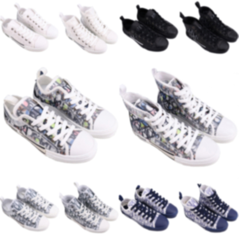 b23 designer shoes low high top oblique boot canvas trainers sneakers men women breathable platform outdoor zape mens womens sneaker casual shoe dioe dio diors dior
b23 designer shoes low high top oblique boot canvas trainers sneakers men women breathable platform outdoor zape mens womens sneaker casual shoe dioe dio diors dior