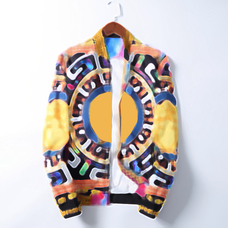 New Fashion Brand designer Jackets Men's Winter Autumn Slim Fit Mens Clothes Men Casual Jacket Slim coat Asian size M-3XL IUJK, 13
New Fashion Brand designer Jackets Men's Winter Autumn Slim Fit Mens Clothes Men Casual Jacket Slim coat Asian size M-3XL IUJK, 13