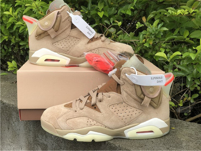 Shoes Top Travis 6 TS British Khaki Cactus Jack Suede Olive Green Men basketball 6s VI Pinnacle sneakers Gatorade Black Infrared Glow In The, Other models
Shoes Top Travis 6 TS British Khaki Cactus Jack Suede Olive Green Men basketball 6s VI Pinnacle sneakers Gatorade Black Infrared Glow In The, Other models