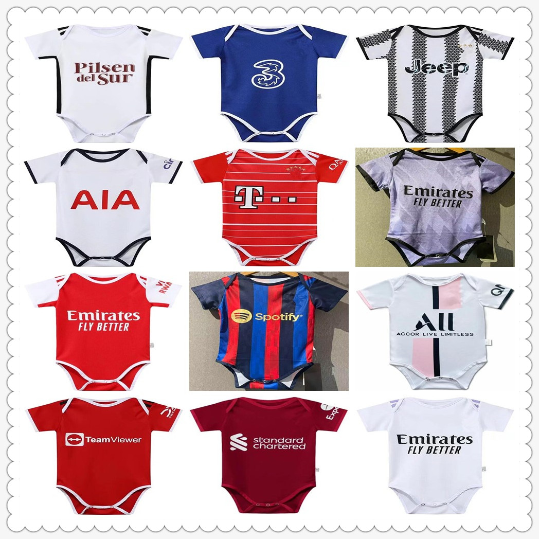 kids football kits baby jerseys 22 23 reto player version soccer jersey maillot foot shirt camisa de futebol Trainers shorts
kids football kits baby jerseys 22 23 reto player version soccer jersey maillot foot shirt camisa de futebol Trainers shorts