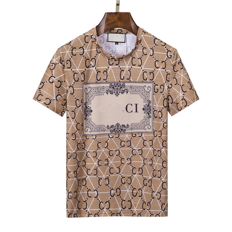 Mens T Shirt Designer For Men Womens Shirts Fashion tshirt With Letters Casual Summer Short Sleeve Man Tee Woman Clothing M-XXXL, 02
Mens T Shirt Designer For Men Womens Shirts Fashion tshirt With Letters Casual Summer Short Sleeve Man Tee Woman Clothing M-XXXL, 02