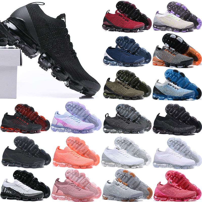 2022 Men Running shoes Triple Black White Fashion Flyknit 2.0 Designer Women Fly knit cushion Trainers Zapatos Outdoor Sports Sneakers Walking, 25
2022 Men Running shoes Triple Black White Fashion Flyknit 2.0 Designer Women Fly knit cushion Trainers Zapatos Outdoor Sports Sneakers Walking, 25
