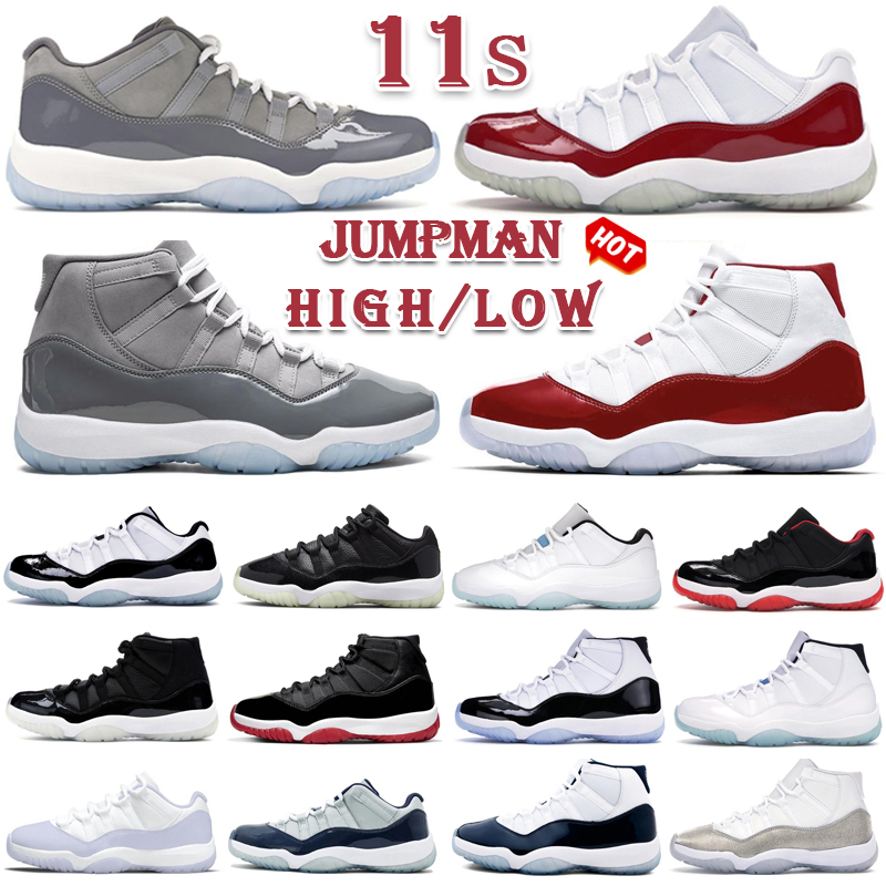 Snakes 11s cool greys women men basketball shoe 11 low 72-10 Pure Violet Trainers Sports Sneakers, #9 concord low
Snakes 11s cool greys women men basketball shoe 11 low 72-10 Pure Violet Trainers Sports Sneakers, #9 concord low