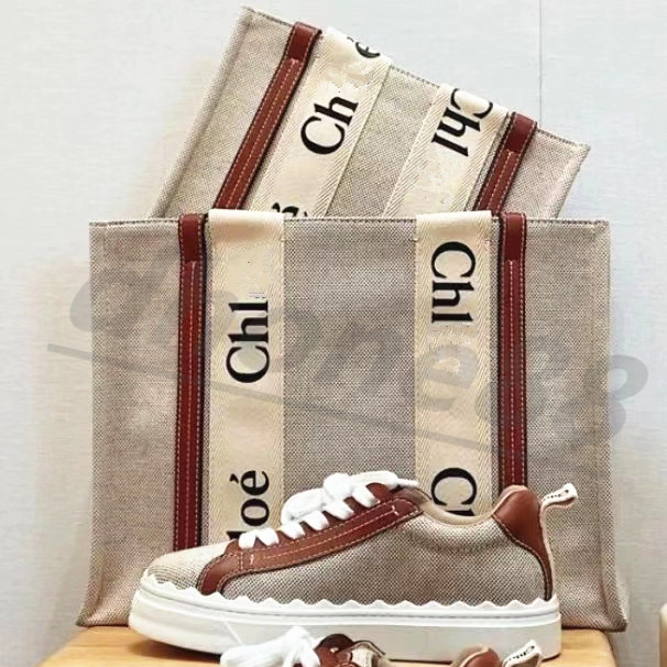 Shopping Bag Fashion Designer Womens Totes Shoulder Bag wallet Women woody Canvas Tote Large Capacity bags top Quality Handbags Purses Small Medium Beach Handbag
Shopping Bag Fashion Designer Womens Totes Shoulder Bag wallet Women woody Canvas Tote Large Capacity bags top Quality Handbags Purses Small Medium Beach Handbag