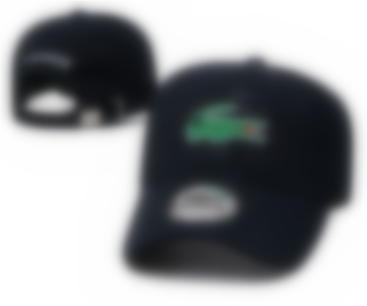 high quality Luxury dimensional Embroidery Hat Men Women Summer Baseball Cap Visor Caps Adjustable Hats A-13, 20
high quality Luxury dimensional Embroidery Hat Men Women Summer Baseball Cap Visor Caps Adjustable Hats A-13, 20