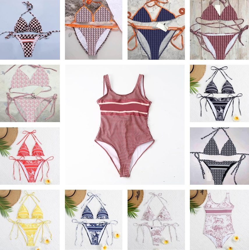 Womens Bikinis swimsuit designers swimwears one piece bikini women swimwear bathing suit sexy biginis womans clothes two pieces suit underwear Asian size S-XL, I need look other product
Womens Bikinis swimsuit designers swimwears one piece bikini women swimwear bathing suit sexy biginis womans clothes two pieces suit underwear Asian size S-XL, I need look other product