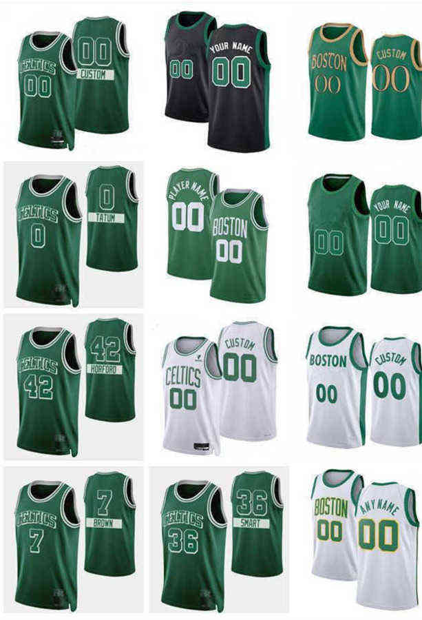 Custom MEN Jersey basketball Youth 71 Dennis Schroder Jayson 0 10 Josh Richardson 41 Juancho Hernangomez Boston''Celtics''Basketball Jerseys, Color3
Custom MEN Jersey basketball Youth 71 Dennis Schroder Jayson 0 10 Josh Richardson 41 Juancho Hernangomez Boston''Celtics''Basketball Jerseys, Color3