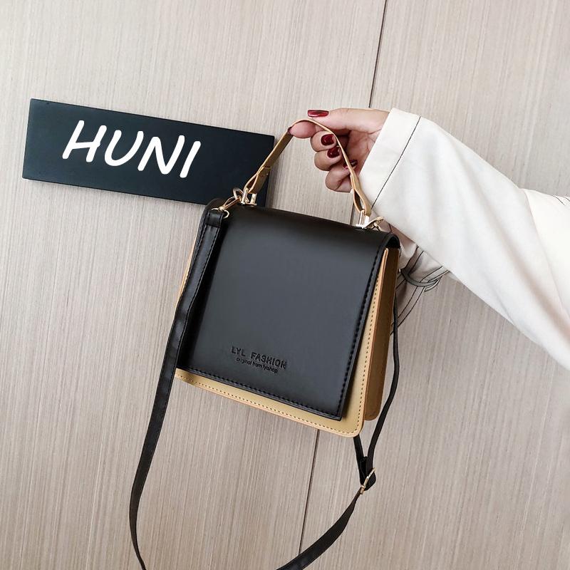 Evening Bags Sell Style Handbag Fashion Shoulder PU Casual Messenger Simple Atmosphere Women Bag, Army green
Evening Bags Sell Style Handbag Fashion Shoulder PU Casual Messenger Simple Atmosphere Women Bag, Army green
