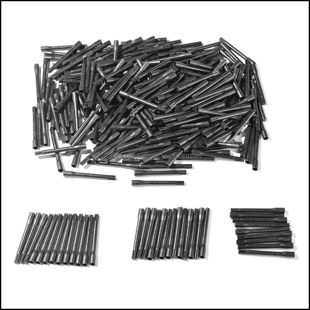 Other Tattoo Supplies Tattoos Body Art Health Beauty 50 Pcs/Lot New Disposable Mixing Stick Pigment Ink Mixer Supply Accessory Drop Delive
Other Tattoo Supplies Tattoos Body Art Health Beauty 50 Pcs/Lot New Disposable Mixing Stick Pigment Ink Mixer Supply Accessory Drop Delive