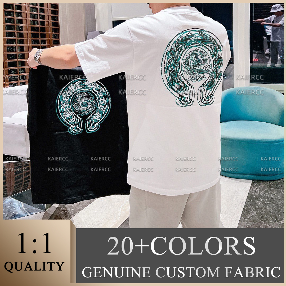 T Shirts leather label pocket men' and women' Casual Short Sleeve T-Shirt wholesale Casual 100% Pure Cotton Tops for Mens Women Size -xxl, More styles and big order please contact
T Shirts leather label pocket men' and women' Casual Short Sleeve T-Shirt wholesale Casual 100% Pure Cotton Tops for Mens Women Size -xxl, More styles and big order please contact
