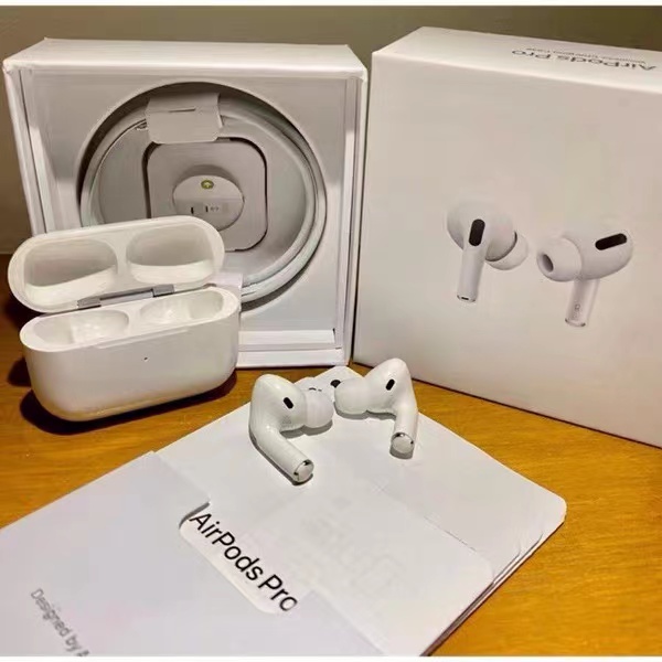 Top Quality New Apple Airpods 3 Airpods Pro Air Pod 1 2 Headphone Accessories Gen Soft Silicone Case airpod 2 3 Candy Headphones Cover with Strap, White
Top Quality New Apple Airpods 3 Airpods Pro Air Pod 1 2 Headphone Accessories Gen Soft Silicone Case airpod 2 3 Candy Headphones Cover with Strap, White