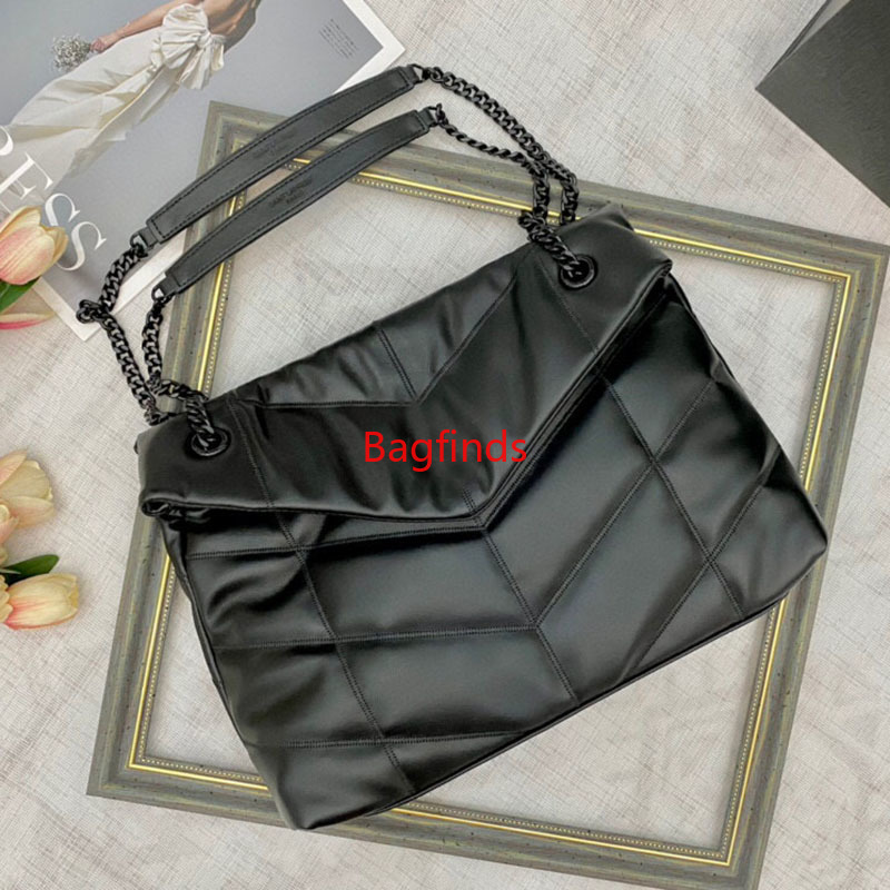 Genuine Leather Newset Classic Luxurys Designers Jumbo Bag Shape Flap Chain Shoulder Women Bags Handbag Clutch Messenger Gold Black Tote Bag Crossbody Purses, Gold hardware-black
Genuine Leather Newset Classic Luxurys Designers Jumbo Bag Shape Flap Chain Shoulder Women Bags Handbag Clutch Messenger Gold Black Tote Bag Crossbody Purses, Gold hardware-black