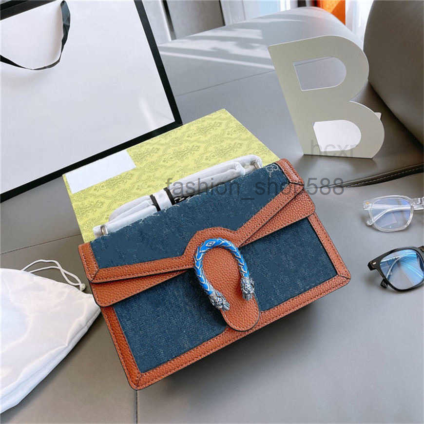 designer large Women Luxurys Designers Bags 2021 favorite multi pochette handbags leather shoulder crossbody purses 3 pcs messenger Travel bag 2022 top quality
designer large Women Luxurys Designers Bags 2021 favorite multi pochette handbags leather shoulder crossbody purses 3 pcs messenger Travel bag 2022 top quality