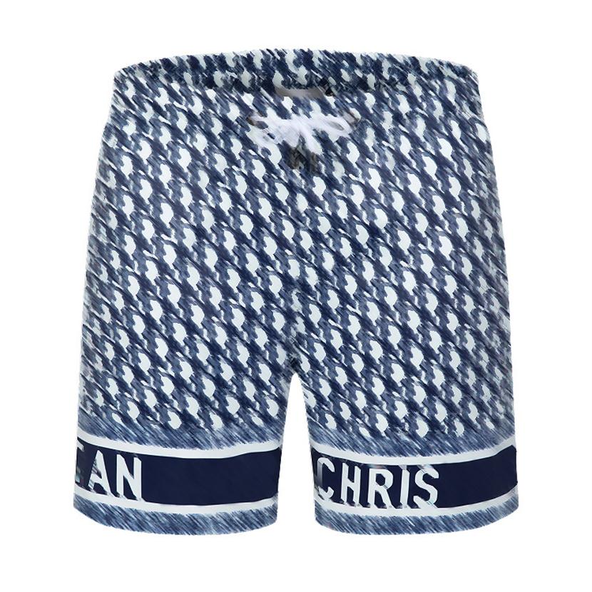 Mens Womens Designers Shorts Summer 2022 Streetwears Clothing Quick Drying SwimWear Printing Board Beach Pants M-3XL329e, 01
Mens Womens Designers Shorts Summer 2022 Streetwears Clothing Quick Drying SwimWear Printing Board Beach Pants M-3XL329e, 01