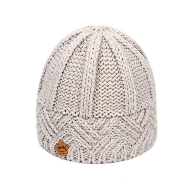 Berets Pure Color Knitted Cap Women Winter Warmer Hat Head Cover Mohair Elastic Caps Girls Fashion Bonnet Hats Casual Hedging CapsBerets, Black
Berets Pure Color Knitted Cap Women Winter Warmer Hat Head Cover Mohair Elastic Caps Girls Fashion Bonnet Hats Casual Hedging CapsBerets, Black