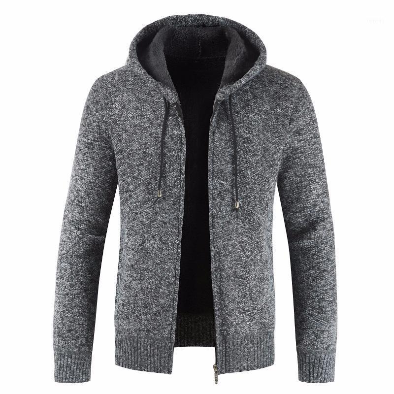 Men's Jackets 2022 Winter Jacket Men Solid Slim Fit Hooded Mens Coat And Thick Fleece Wool Warm Outwear Coats, Red
Men's Jackets 2022 Winter Jacket Men Solid Slim Fit Hooded Mens Coat And Thick Fleece Wool Warm Outwear Coats, Red