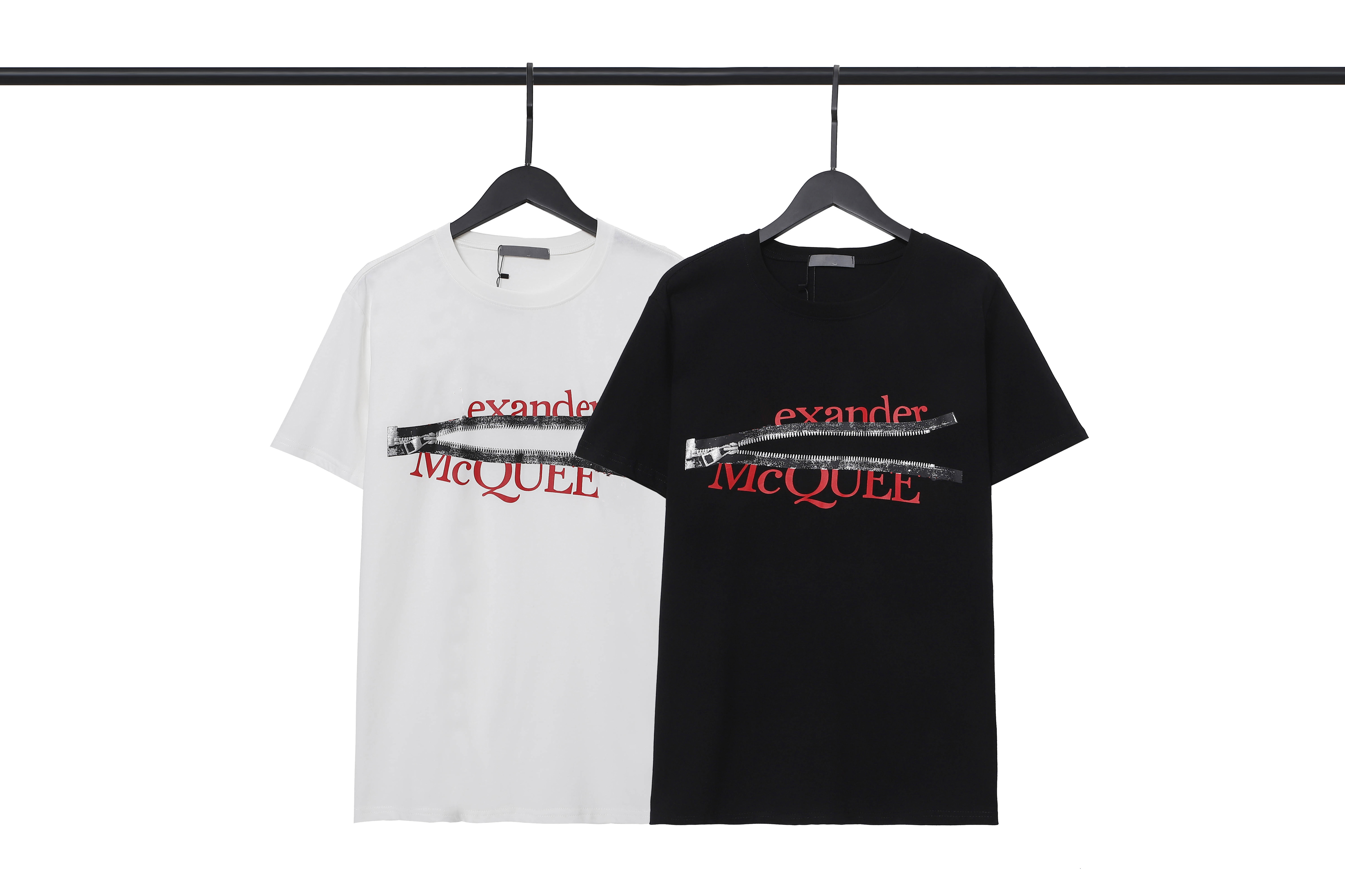 Famous Summer Mens Designer T Shirt Fashion Brands Womens Loose Tees Luxury Couples Street Hip Hop Short Sleeve T-shirt Size S-XL, White 
Famous Summer Mens Designer T Shirt Fashion Brands Womens Loose Tees Luxury Couples Street Hip Hop Short Sleeve T-shirt Size S-XL, White