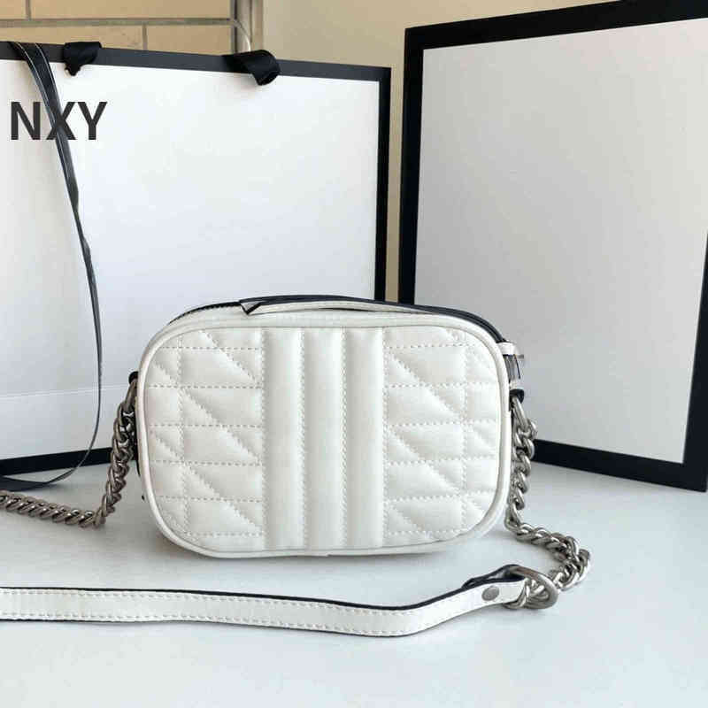 Evening bags Shoulder Camera Bags Women Handbag Female White leather Fashion texture contracted 1111
Evening bags Shoulder Camera Bags Women Handbag Female White leather Fashion texture contracted 1111