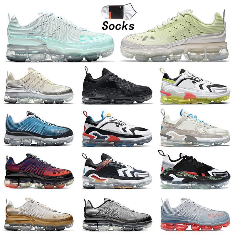 2022 Sports 360 EVO Fly Knit Running Shoes Light Aqua Barely Volt Cream Triple Black Laser Blue Bright Citrus Multi-Color First Use Sand Mens Women Sneakers Runner 36-47, D58 magic ember 36-40
2022 Sports 360 EVO Fly Knit Running Shoes Light Aqua Barely Volt Cream Triple Black Laser Blue Bright Citrus Multi-Color First Use Sand Mens Women Sneakers Runner 36-47, D58 magic ember 36-40