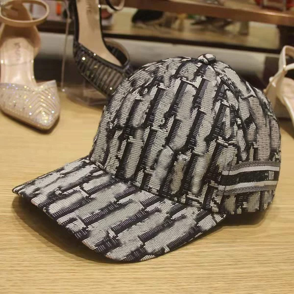 Ball Caps 2021 men's and women's classic fashion designer summer baseball cap sun hats luxury noble high quality beach casual hat cd
Ball Caps 2021 men's and women's classic fashion designer summer baseball cap sun hats luxury noble high quality beach casual hat cd