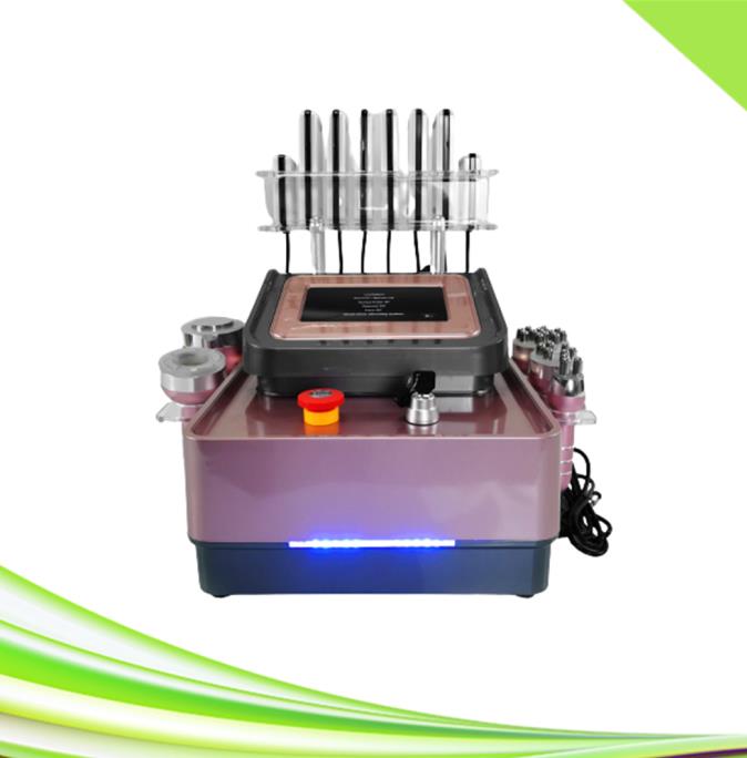 portable spa s shape cavitation beauty equipment 6 in 1 slimming fat burning lipolaser cavitation machine 40k
portable spa s shape cavitation beauty equipment 6 in 1 slimming fat burning lipolaser cavitation machine 40k