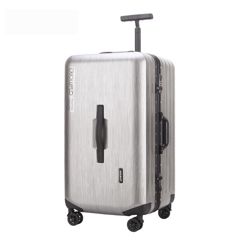 Suitcases Big Capacity Travel Rolling Suitcase Mala De Viagem Trolley Luggage Valise Koffer Maleta Cabina With Lock Carry On LuggageSuitcase
Suitcases Big Capacity Travel Rolling Suitcase Mala De Viagem Trolley Luggage Valise Koffer Maleta Cabina With Lock Carry On LuggageSuitcase