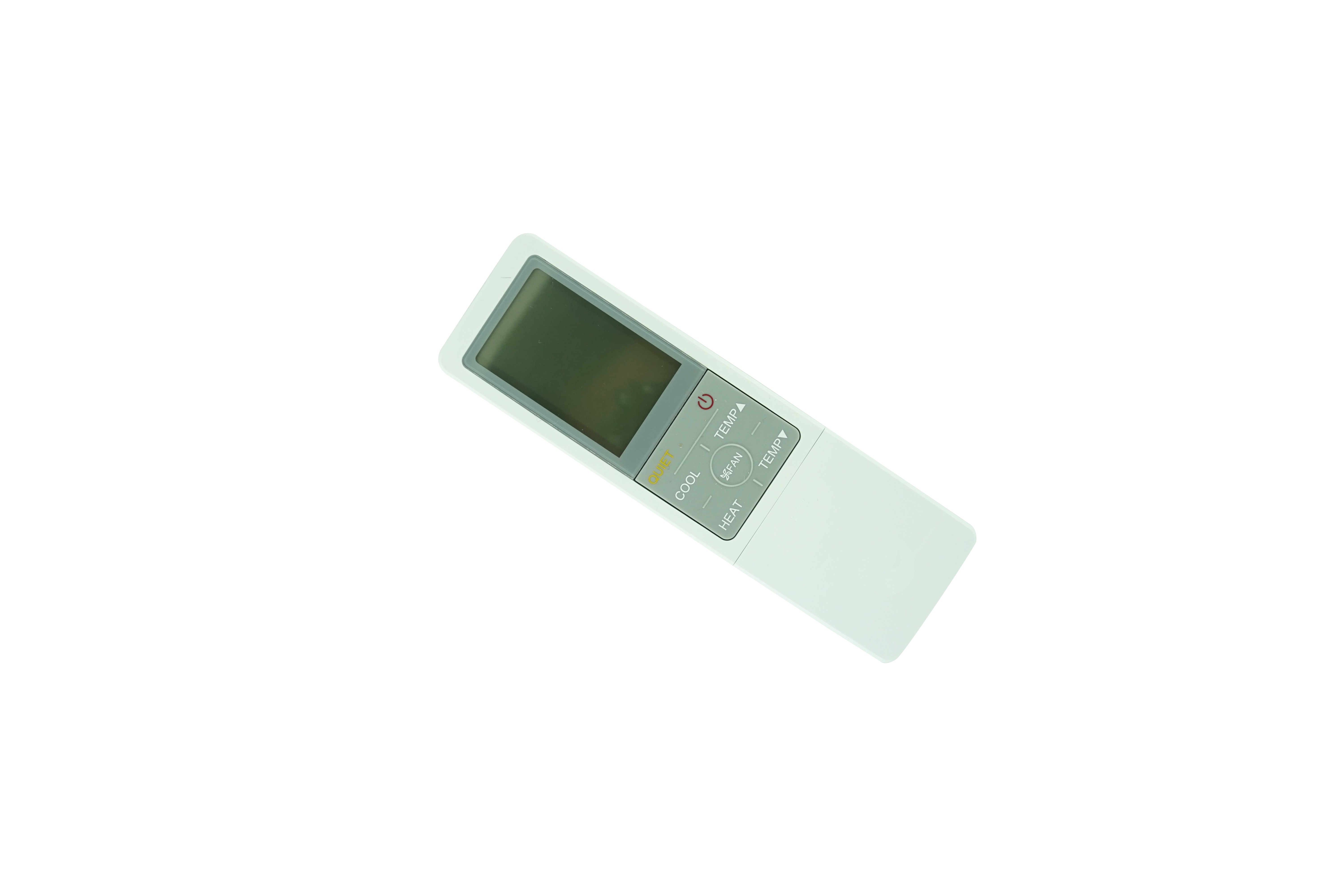 Remote Control For GE GES-NMG25IN GES-NMG35IN GES-NMG50IN GES-NMG70IN GES-NIG25IN GES-NIG35IN GES-NM25IN GES-NM35IN Air Conditioner