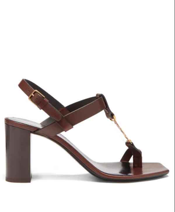 Summer luxury designs lady's sandals women flats shoes woman perfect platform sandalies ankle strap gladiator shoe black patent Cassandra Leather Thong Sandals
Summer luxury designs lady's sandals women flats shoes woman perfect platform sandalies ankle strap gladiator shoe black patent Cassandra Leather Thong Sandals