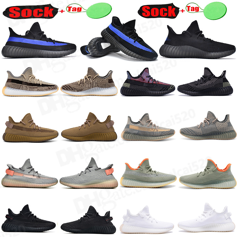 New V1 V2 Shoes Men… - image