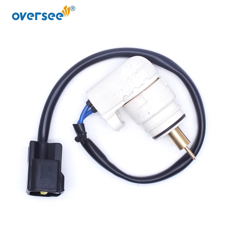 6BL-14380 Prime Starter Spare Parts For Yamaha Outboard Parts 4T F25 25HP 6BL-14380-00
6BL-14380 Prime Starter Spare Parts For Yamaha Outboard Parts 4T F25 25HP 6BL-14380-00