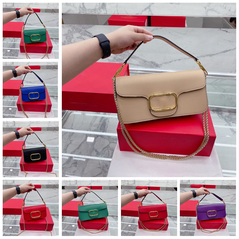5A Designer Purse Luxury Bag Brand Handbags Women 14cm Crossbody Bags Cosmetic Bag Tote Messager Purses by bagshoe1978 w121 05, #6
5A Designer Purse Luxury Bag Brand Handbags Women 14cm Crossbody Bags Cosmetic Bag Tote Messager Purses by bagshoe1978 w121 05, #6