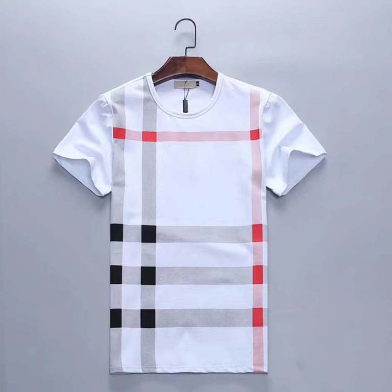 Fashion Mens Designer T Shirt Polo TShirt Men lattice t-shirts For Women Spring Shirts Letter Outfit Luxurys top Tees womens Summer
Fashion Mens Designer T Shirt Polo TShirt Men lattice t-shirts For Women Spring Shirts Letter Outfit Luxurys top Tees womens Summer