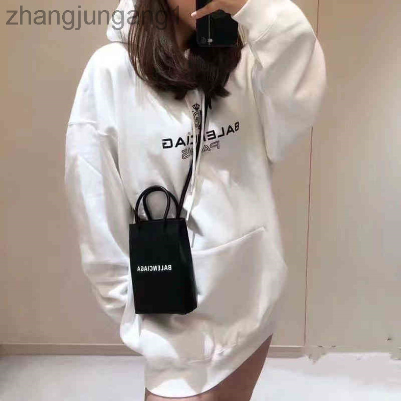 Designer Autumn Winter Hoodie Classic Trendy Brand BB Ears Of Wheat Lettering Print Solid Color Loose For Men And Women Lovers Sport 222SS, No sale
Designer Autumn Winter Hoodie Classic Trendy Brand BB Ears Of Wheat Lettering Print Solid Color Loose For Men And Women Lovers Sport 222SS, No sale