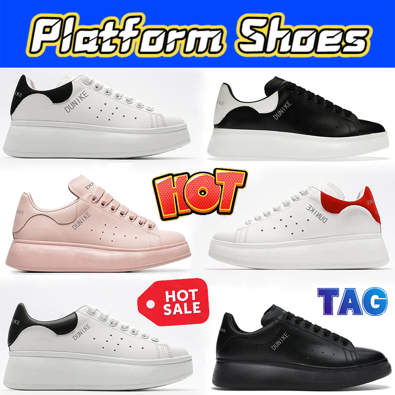 GAI Designer men Women Casual Shoes Triple white black velvet upper baby pink Mens Womans Trainers, Shoes box
GAI Designer men Women Casual Shoes Triple white black velvet upper baby pink Mens Womans Trainers, Shoes box