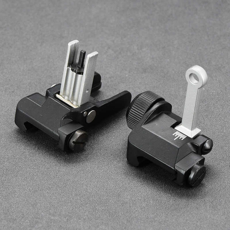Tactical Scopes Folding M4 AR15 300 Meter Front Rear Sight Weaver 20mm Picatinny Mount Base Hunting Airsoft Accessories Combo, Ask
Tactical Scopes Folding M4 AR15 300 Meter Front Rear Sight Weaver 20mm Picatinny Mount Base Hunting Airsoft Accessories Combo, Ask