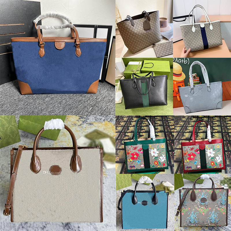 Designer Bags Ophidia tote bag double g Womens Vintage Business handbag fashion classic large capacity Beige and ebony canvas Green & red Web Stripe Shoulder Bag, Customize
Designer Bags Ophidia tote bag double g Womens Vintage Business handbag fashion classic large capacity Beige and ebony canvas Green & red Web Stripe Shoulder Bag, Customize