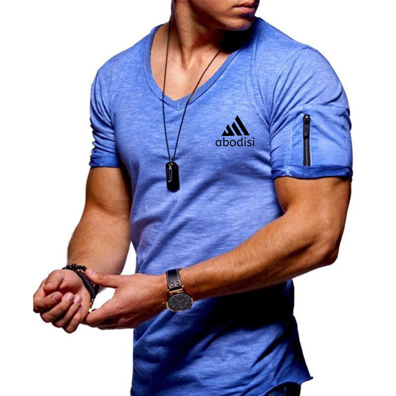 Summer fashion men's T-shirt letter printing t-shirt men's European and American large size loose round neck short-sleeved T-shirt high quality top, Pink
Summer fashion men's T-shirt letter printing t-shirt men's European and American large size loose round neck short-sleeved T-shirt high quality top, Pink