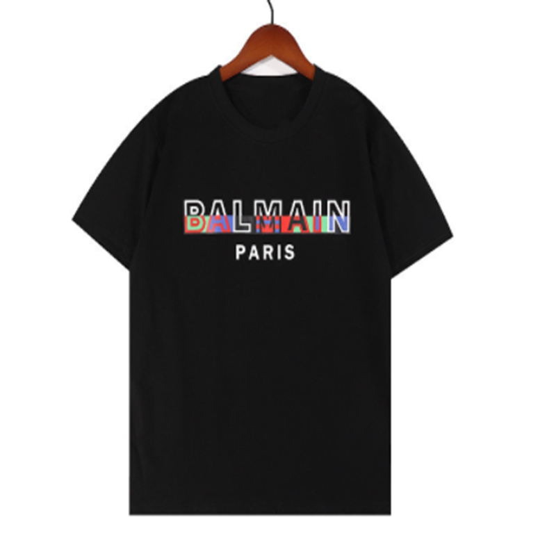 2022 Designers T Shirt Man Womens tshirts With Letters Print Short Sleeves Summer Shirts Men Loose Tees Asian size, 07
2022 Designers T Shirt Man Womens tshirts With Letters Print Short Sleeves Summer Shirts Men Loose Tees Asian size, 07