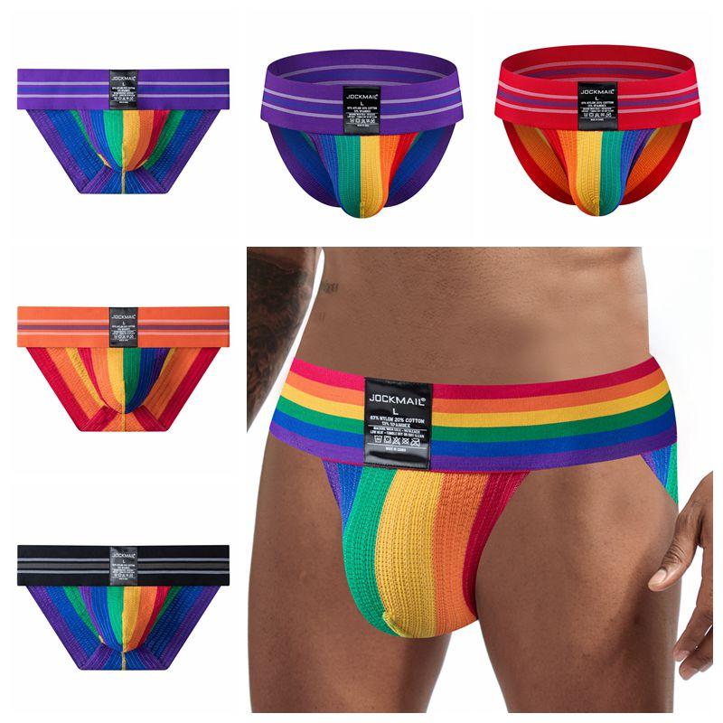 Underpants Sexy Men Underwear Mens Bikini Briefs Tanga Hombre Gay Panties Calzoncillos Slip Jocks Strap Wide WaistbandUnderpants, Jm381orange
Underpants Sexy Men Underwear Mens Bikini Briefs Tanga Hombre Gay Panties Calzoncillos Slip Jocks Strap Wide WaistbandUnderpants, Jm381orange
