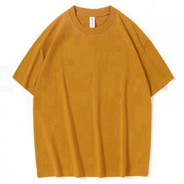 M-4XL Designers t shirt TOPS TEES Women's men's sweat T-Shirts Embroidery hoodies pants bags polos style3
M-4XL Designers t shirt TOPS TEES Women's men's sweat T-Shirts Embroidery hoodies pants bags polos style3